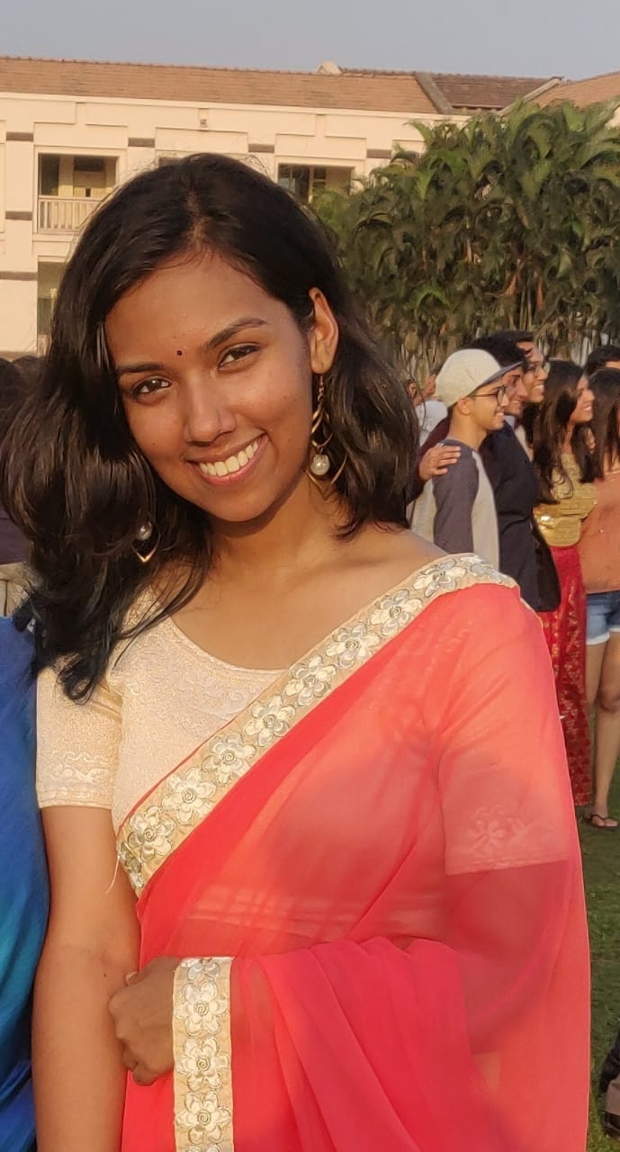 Akanksha